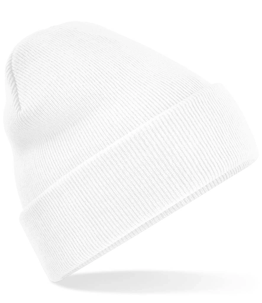 The 10 Beanie Bundle